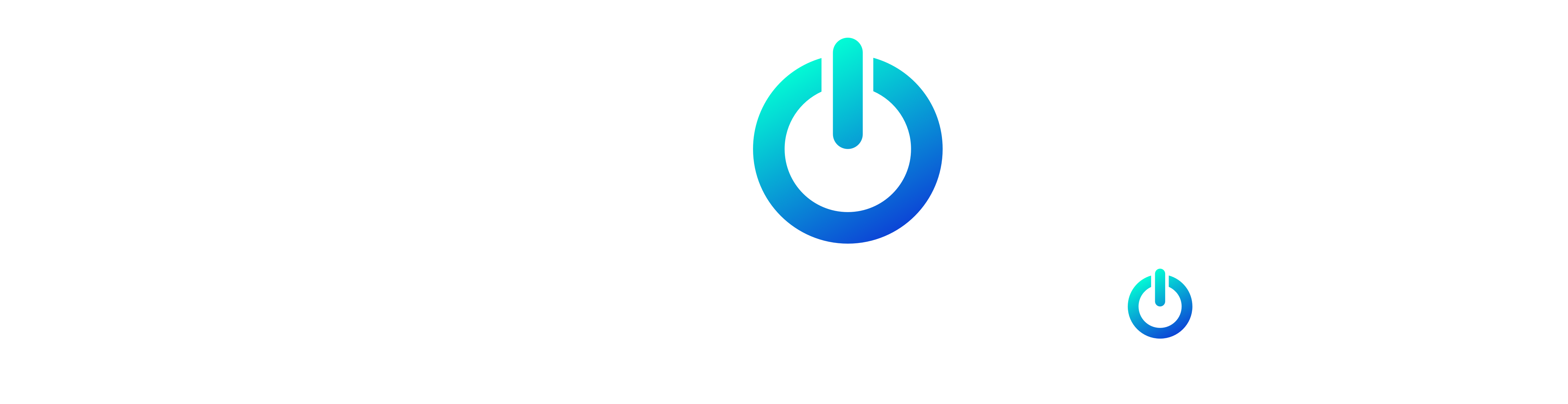 BOSS Tech logo