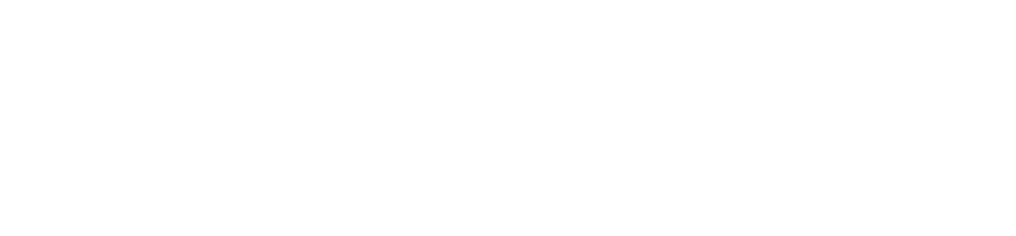 The Fallser Club