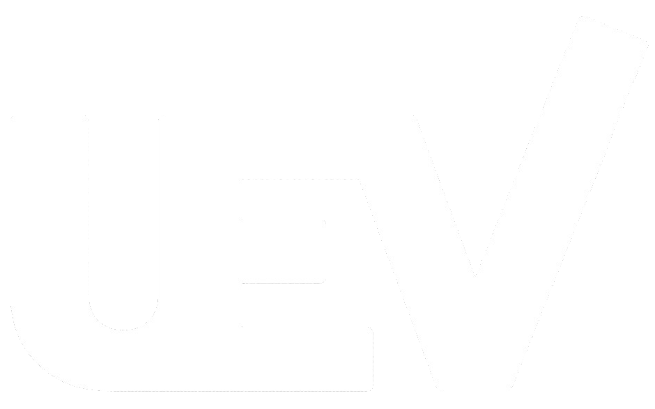 UEV