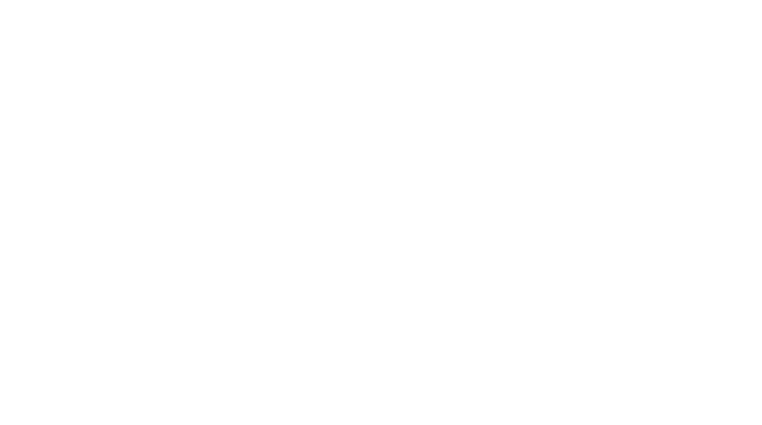 SaaS Talent